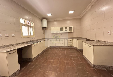 8+ BHK Stand Alone Villa | Spacious Only Family