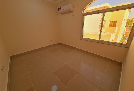 03 Bed | Compound villa | Al Thumama | QAR. 9200