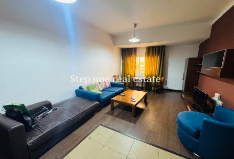 AFFORDABLE ONE BEDROOM APARTMENT FULLY FURNISHED - Apartments in Al Hanaa Street