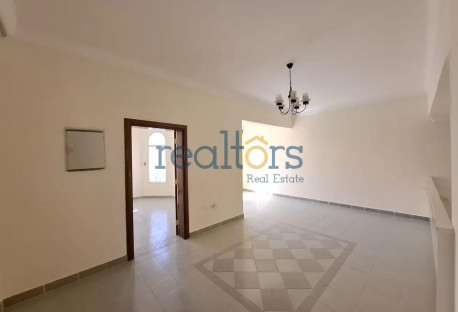 WITH 1 MONTH FREE | 4+MAID | PERFECT FOR FAMILY