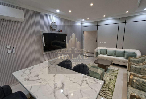 Amazing Brand new 2bhk apartment in Old ghanim
