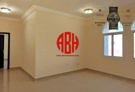 LAST UNIT| STANDALONE 4DR+MAID VILLA| PRIVATE POOL