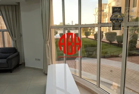 2 MONTHS FREE | 5 BDR VILLA | BEACH ACCESS | POOL