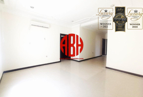 LIMITED UNIT |STANDALONE 4-BR VILLA + MAID| POOL