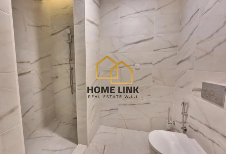 PRIME LOCATION | PRESTIGIOUS 1 BEDROOM APT IN DOHA
