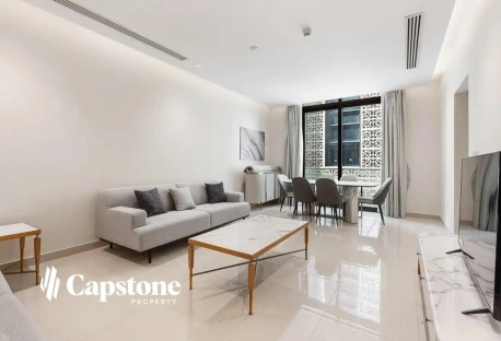 BRAND NEW APARTMENT WITH INTERNET BILLS INCLUDED