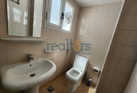 4BR + Maid | Private Garden | Al Soudan