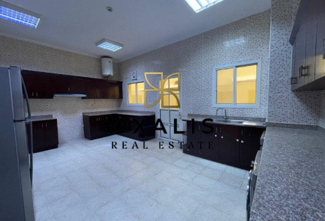 IMPRESSIVE 4 BHK + MAID ROOM VILLA | WOW AMENITIES