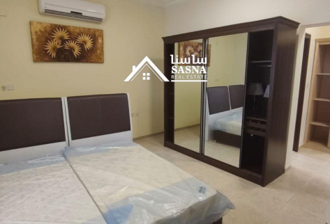 3 BEDROOM APARTMENT FOR RENT INCLUDING BILLS