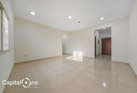 NO COMMISSION | UNFURNISHED 2BHK | AZIZIYAH - Apartment in Ammar Bin Yasser Street