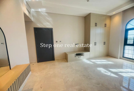 2 BR for sale 3Year Payment Plan Ready to Move In - Apartments in FOX HILLS A13