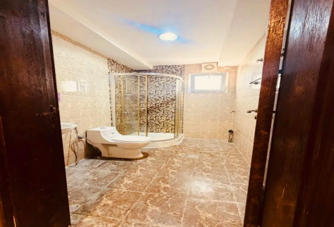 3 bedrooms apartment for rent at salwa road