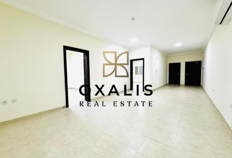 ALLURING 2 BEDROOMS AVAILABLE | PRIME LOCATION - Apartment in Salaja Street