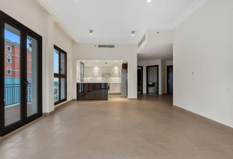 NO COMMISSION | 25% CORP. Discount |1 Month free - Apartment in Nobili