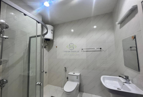 Finding a 2BHK Penthouse in Al Wakrah