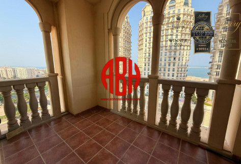 COZY 1 BDR | BILLS INCLUDED | EXCLUSIVE FACILITIES