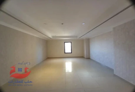 2 bedroom apartment Zigzag tower floor 32