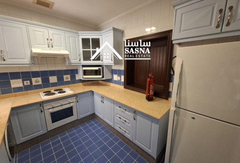3 BEDROOM | ALL INCLUDED IN THUMAMA | GYM POOL