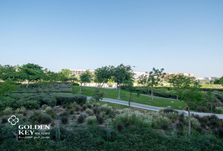 Brand new 2BR ✅ Installment Plan ✅Balcony - Apartment in Regency Residence Fox Hills 1