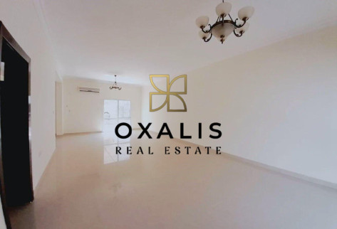 RELAXING 4 BR + MAIDS ROOM VILLA| AMENITIES ACCESS