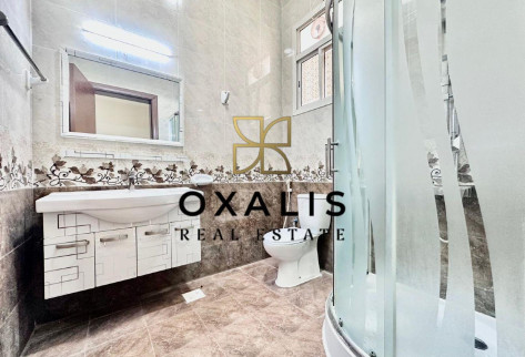 BILLS INCLUDED | FULLY FURNISHED 2 BEDROOMS