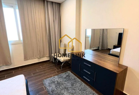 BILLS INCLUDED | SPACIOUS 2 BEDROOM APARTMENT