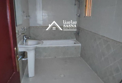 BUDGET 1 BEDROOM APARTMENT IN PRIME LOCATION