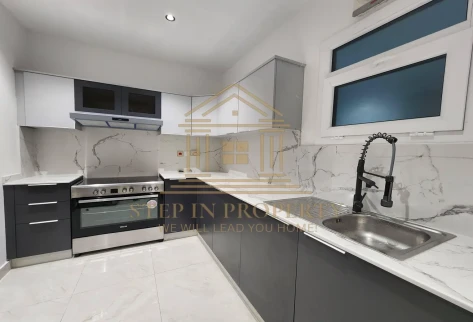 HOT DEAL APARTMENT 1BR FF BILLS INCLUDED AMAZING