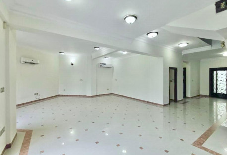 3BR Villa | SF | Maid’s Room | Beach Access - Apartment in West Bay Lagoon Street