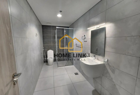 1 MONTH FREE | 2 BHK | SEMI FURNISHED APARTMENT