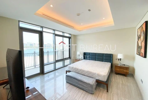 5 BHK VILLA WITH PRIVATE POOL. BILLS INCLUDED