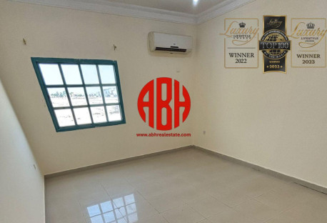LIMITED UNITS | 6-BDR VILLAS | STAFF ACCOMMODATION