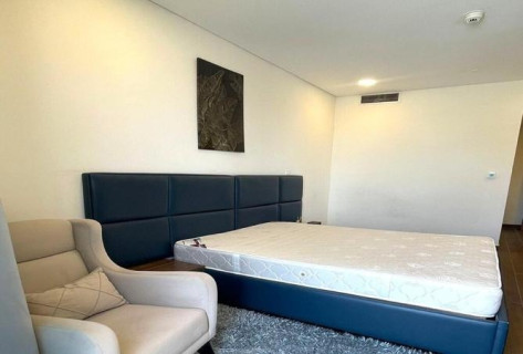 READY-TO-MOVE| 2BHK+BALCONY| TITLE DEED&RESIDENCE