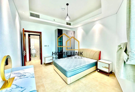 BEST OFFER | HIGH FLOOR | 2 BEDROOM FF IN MARINA