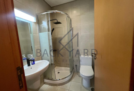 Affordable 2BHK in West Bay– QAR 6,500