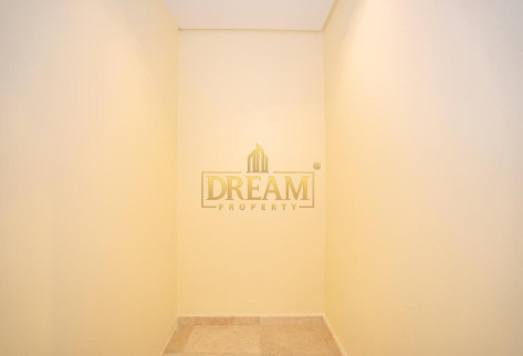 Beautiful Semi Furnished 2 Bedroom Apartment
