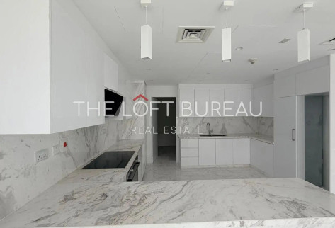 No Fees! Newly Renovated 4BR Pent House For Sale