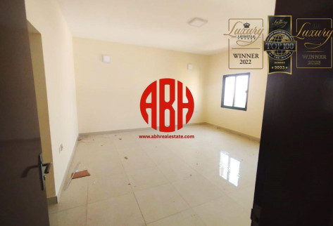 MODERN 5BDR+MAID VILLA | LIMITED OFFER |PRIME SPOT