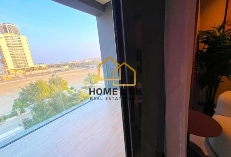 BRAND NEW | LUXURIOUS 2 BHK APARTMENT IN LUSAIL
