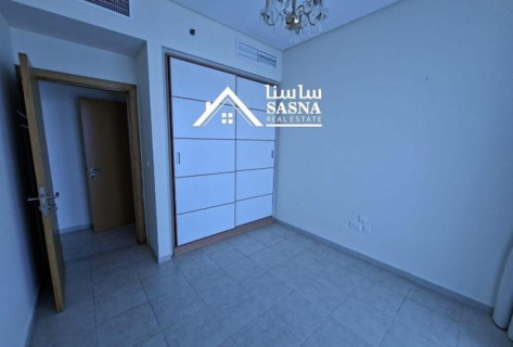 BEST PRICE | CLEAN 2BHK | ZIGZAG | HIGH FLOOR
