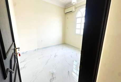 BEST PRICE |HUGE 5BDR VILLA | EXCLUSIVE AMENETIES