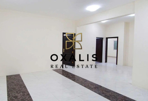 BILLS AND INTERNET INCLUDED | 2 BHK UN-FURNISHED