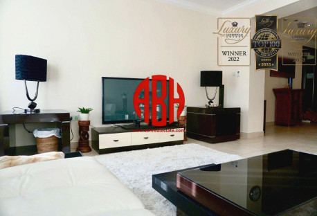 HOT DEAL! | ELEGANT 1 BDR | EXCLUSIVE AMENITIES