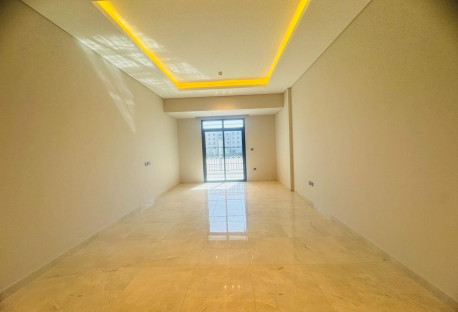 2 BR for sale 3Year Payment Plan Ready to Move In - Apartment in FOX HILLS A13
