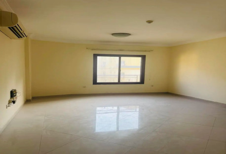 Bills Included | Furnished 2BR+Maid with Balcony