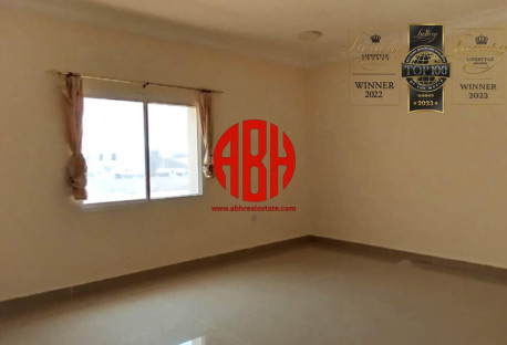 LAST UNIT | 6BDR + MAID + MAJLIS VILLA | BOOK NOW!
