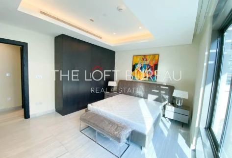 5 BHK VILLA WITH PRIVATE POOL. BILLS INCLUDED