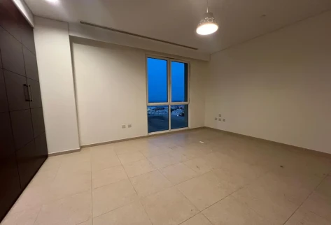 1BHK SF | Bills Incl | Free Month | Viva Bahriya