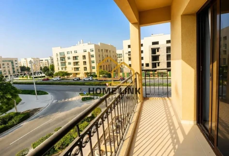 SPACIOUS AND MODERN STUDIO APARTMENT | FURNISHED