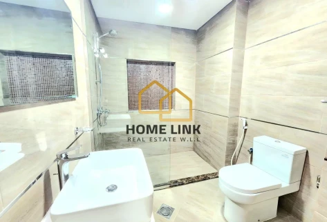 HOT OFFER | 2 BEDROOM | FULLY FURNISHED FOR SALE